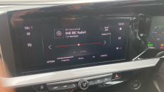 Vauxhall Mokka 100kW Ultimate 50kWh 5dr Auto Electric Hatchback